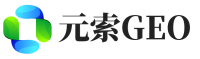 叙永县元索GEO